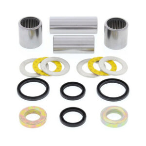 Honda 250 4T Swingarm Bearing Kits