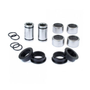 GasGas 50 2T Swing Arm Bearing Kits