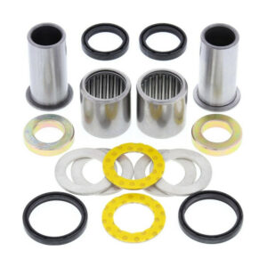 Kawasaki 250 4T Swingarm Bearing Kits