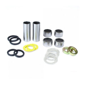 Yamaha 250 2T Swingarm Bearing Kits
