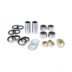 Husaberg 125 2T Swingarm Bearing Kits