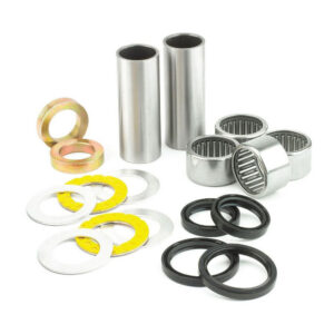 Sherco 125 2T Swingarm Bearing Kits