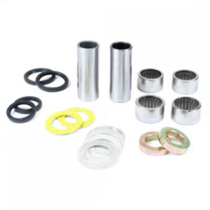 Yamaha 250 4T Swingarm Bearing Kits