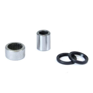Honda 80 2T Shock Bearings
