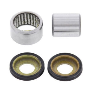 Kawasaki 85 2T Shock Bearings