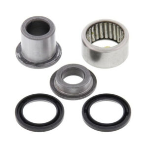 Suzuki 125 2T Shock Bearings