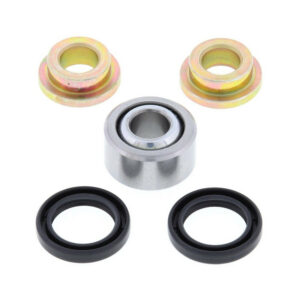 Yamaha 125 2T Shock Bearings