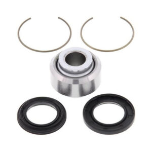 Honda 125 2T Shock Bearings