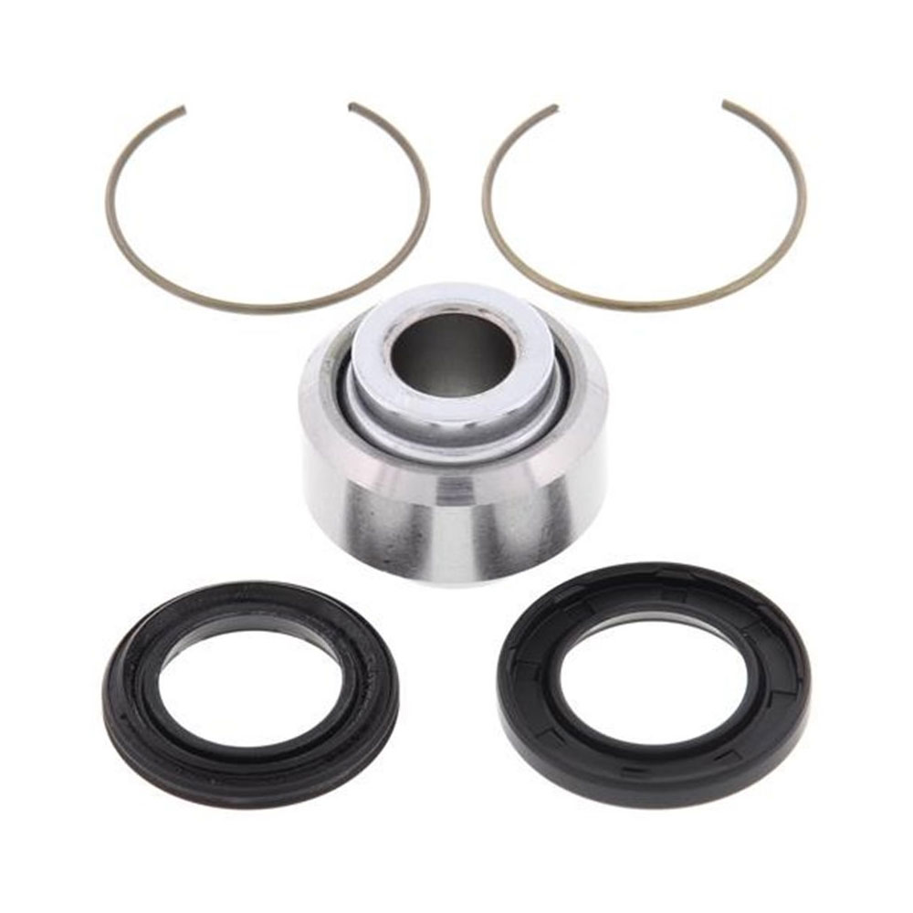 Honda 125 2T Shock Bearings