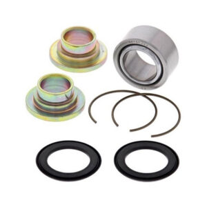 GasGas 85 2T Shock Bearing Kits