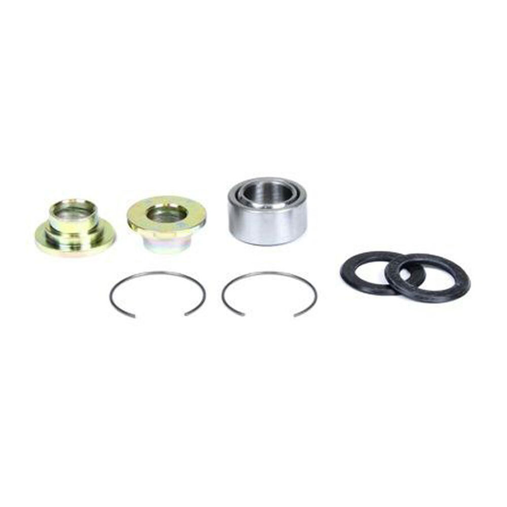 Beta 125 2T Shock Bearings