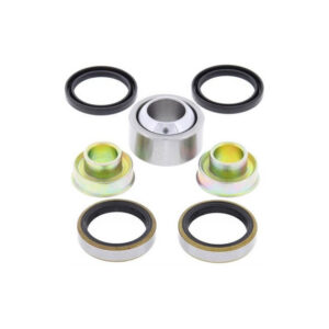 Husaberg 125 2T Shock Bearings