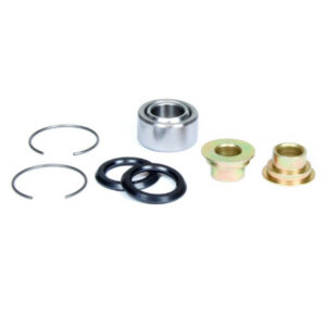 Yamaha 80 2T Shock Bearings