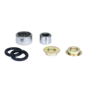 Yamaha 85 2T Shock Bearings