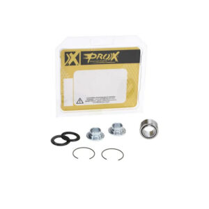 Honda 80 4T Shock Bearings