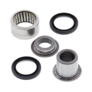 Kawasaki 65 2T Shock Bearings