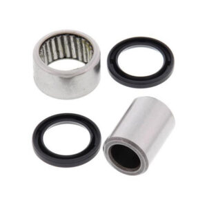 Suzuki 85 2T Shock Bearings