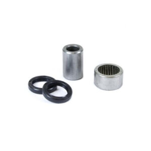 Yamaha 450 4T Shock Bearings