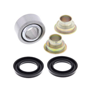 Husqvarna 125 2T Shock Bearing Kits