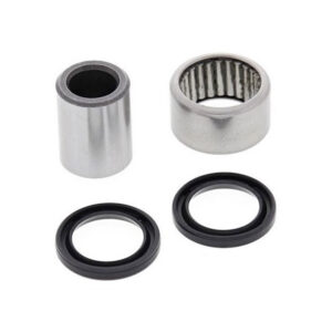 GasGas 125 2T Shock Bearings