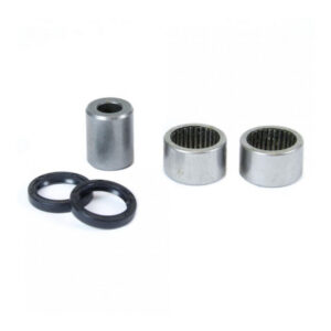 Suzuki 250 4T Shock Bearings