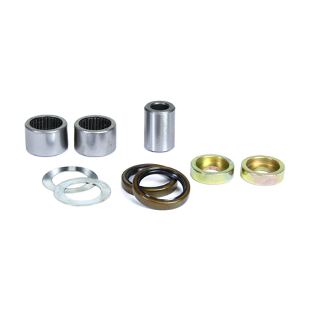 GasGas 250 2T Shock Bearings