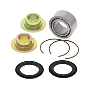 KTM 50 2T Shock Bearing Kits