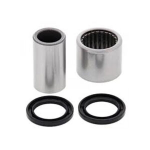 KTM 65 2T Shock Bearing Kits