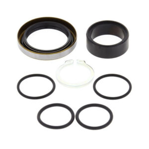 GasGas 250 2T Countershaft Seal Kits