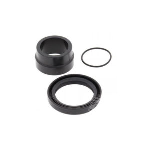 KTM 450 4T Countershaft Seal Kits