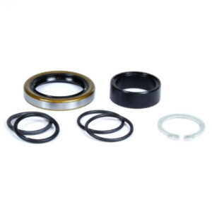 Husaberg 250 2T Countershaft Seal Kits