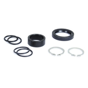 KTM 250 2T Countershaft Seal Kits