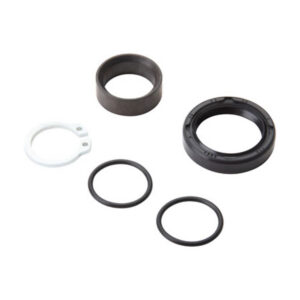 GasGas 65 2T Countershaft Seal Kits