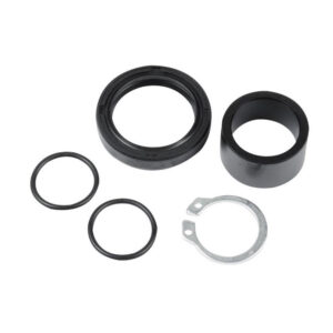 Honda 250 2T Countershaft Seal Kits