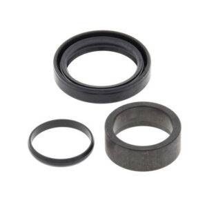 Honda 125 2T Countershaft Seal Kits