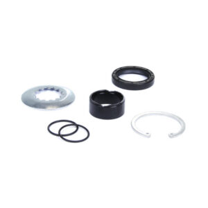 Kawasaki 450 4T Countershaft Seal Kits