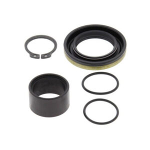 Kawasaki 250 4T Countershaft Seal Kits