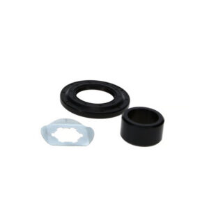 Kawasaki 250 2T Countershaft Seal Kits