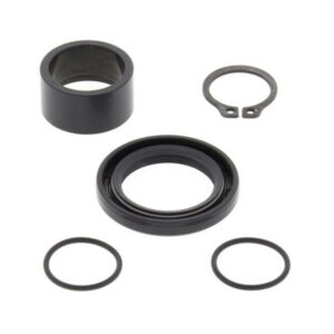 Kawasaki 65 2T Countershaft Seal Kits