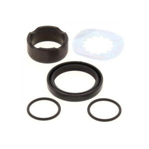 GasGas 450 4T Countershaft Seal Kits