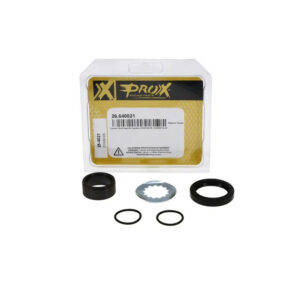 Yamaha 250 2T Countershaft Seal Kits