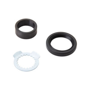 Yamaha 125 2T Countershaft Seal Kits