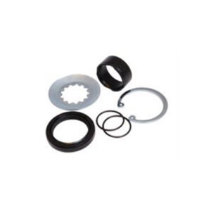 Yamaha 65 2T Countershaft Seal Kits