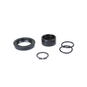 Suzuki 125 2T Countershaft Seal Kits
