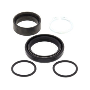 Suzuki 250 2T Countershaft Seal Kits