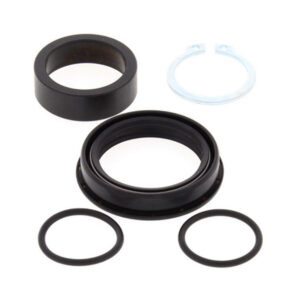 Kawasaki 200 2T Countershaft Seal Kits