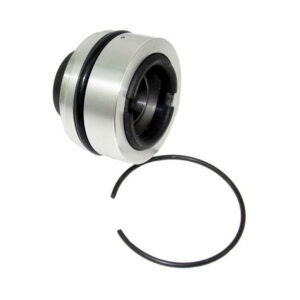 Yamaha 450 4T Shock Seal Head Kits