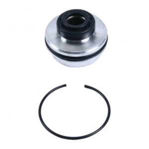 Kawasaki 250 2T Shock Seal Head Kits