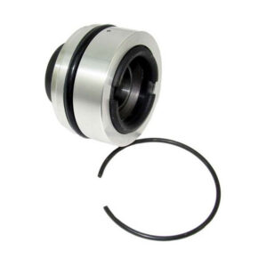 Kawasaki 200 2T Shock Seal Head Kits