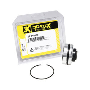 KTM 250 2T Shock Seal Head Kits